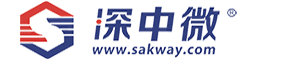 專注國產(chǎn)龍芯，國產(chǎn)飛騰，國產(chǎn)海光，華為鯤鵬/昇騰等平臺的解決方案